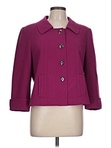 Tahari by ASL Cardigan (view 1)