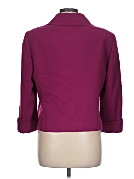 Tahari by ASL Jacket (view 2)