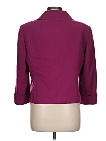 Tahari by ASL Cardigan (view 2)