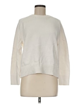 Abercrombie & Fitch Pullover Sweater (view 1)