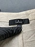 Lulus Solid Ivory Jumpsuit Size S - photo 4