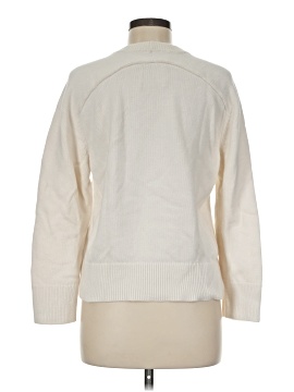 Abercrombie & Fitch Pullover Sweater (view 2)