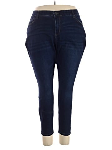 wonderly Jeggings (view 1)