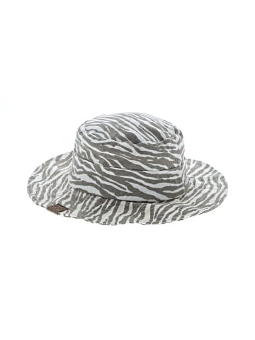 C.C Exclusives Hat (view 1)