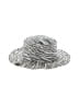 C.C Exclusives Gray Hat One size - photo 1