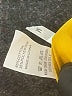 Unbranded Metallic Gold Leggings Size M - photo 7