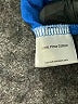 Hanna Andersson 100% Pima Cotton Blue Active T-Shirt Size M - photo 8