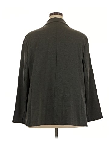 DG^2 by Diane Gilman Blazer (view 2)