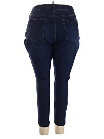 wonderly Jeggings (view 2)