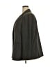 DG^2 by Diane Gilman Gray Blazer Size 2X - photo 5