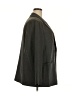 DG^2 by Diane Gilman Gray Blazer Size 2X - photo 4
