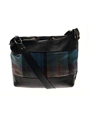 Unbranded Crossbody Bag (view 1)