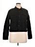 Levi's Black Jacket Size XL - photo 1