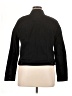 Levi's Black Jacket Size XL - photo 2