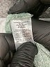 Ann Taylor LOFT Gray Cardigan Size M - photo 8