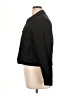 Levi's Black Jacket Size XL - photo 5