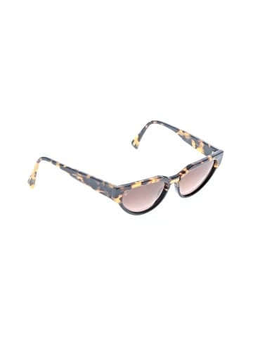 Raen Sunglasses (view 1)