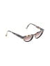 Raen Tan Sunglasses One size - photo 1