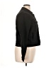 Levi's Black Jacket Size XL - photo 4