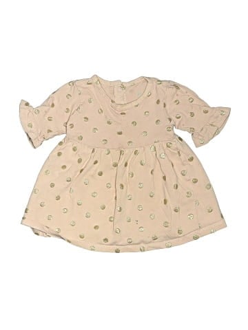 Freestyle Dress (view 1)