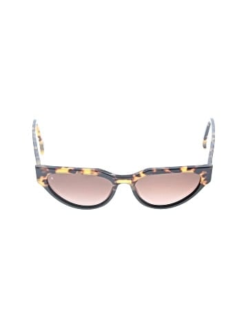 Raen Sunglasses (view 2)