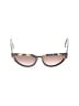 Raen Tan Sunglasses One size - photo 2