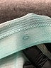 Lululemon Athletica Teal Tank Top Size 6 - photo 8