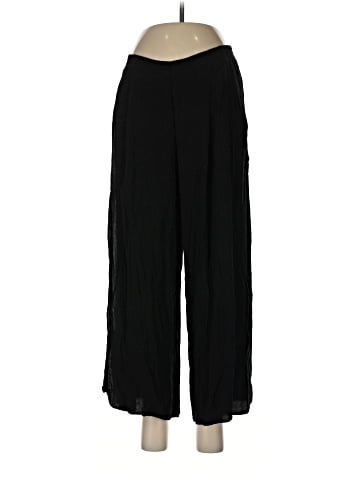 Minkpink Casual Pants (view 1)