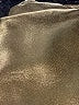Unbranded Gold Leggings Size M - photo 6