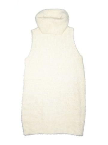 Show Me Your Mumu Sleeveless Turtleneck (view 1)