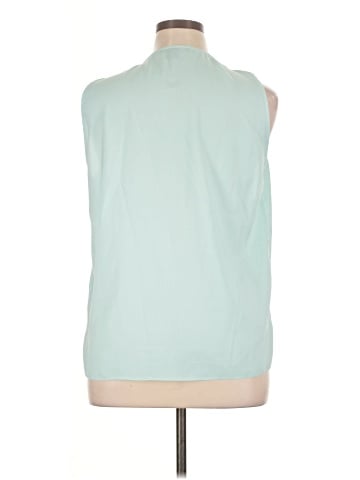 Kenneth Cole New York Sleeveless Blouse (view 2)