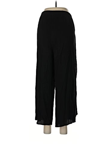 Minkpink Casual Pants (view 2)