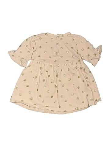Freestyle Dress (view 2)