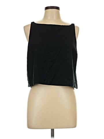 Gap Sleeveless Top (view 1)