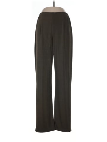 Additions by Chico's Dress Pants (view 1)