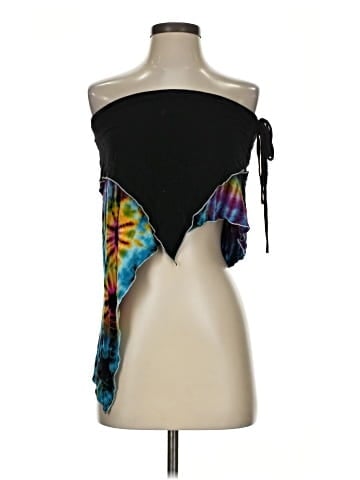 Kathmandu Casual Skirt (view 1)