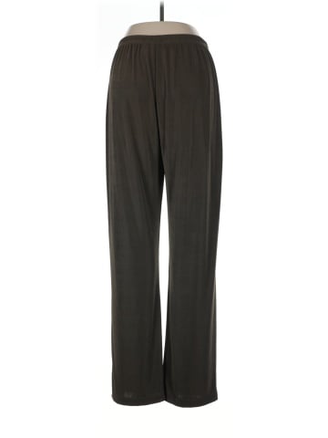 Additions by Chico's Dress Pants (view 2)
