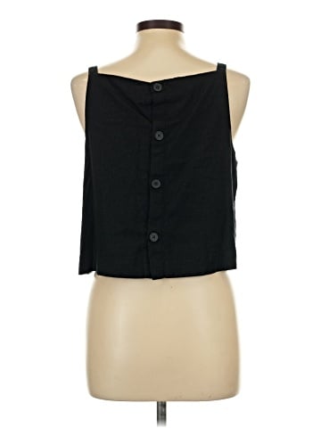 Gap Sleeveless Top (view 2)