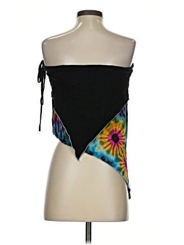 Kathmandu Casual Skirt (view 2)