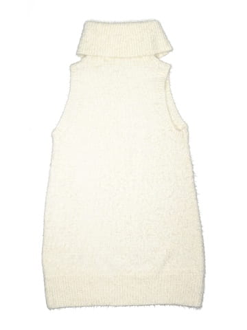 Show Me Your Mumu Sleeveless Turtleneck (view 2)