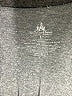 Disney Parks Gray Tank Top Size L - photo 7