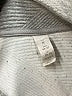 Balance Collection Gray Sweatshirt Size M - photo 7