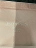 Eileen Fisher Color Block Pink Active Pants Size XXS - photo 7