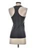 Lululemon Athletica Gray Active Tank Size S - photo 2