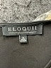 ELOQUII Black Short Sleeve Blouse Size 20 Plus - photo 7