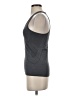 Lululemon Athletica Gray Active Tank Size S - photo 5
