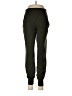 Crz Yoga Green Active Pants Size M (estimated) - photo 1