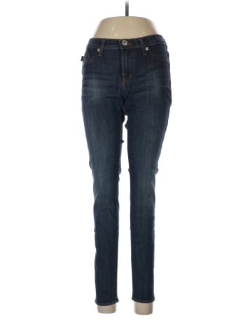 Rock & Republic Jeans (view 1)
