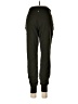 Crz Yoga Green Active Pants Size M (estimated) - photo 2