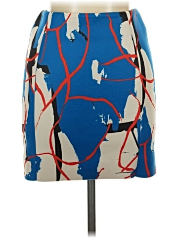 Cedric Charlier Casual Skirt (view 1)